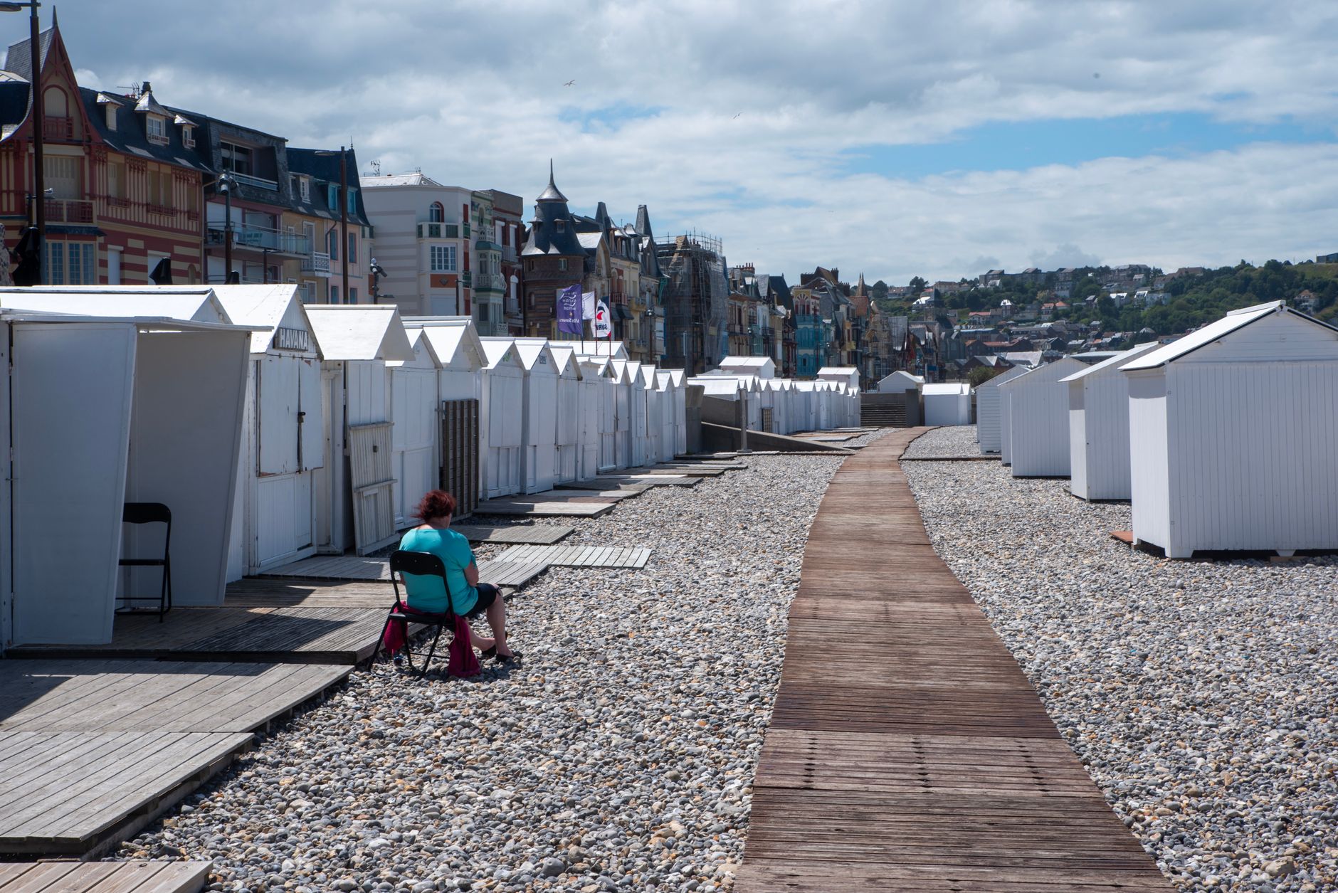 Bains Romains de Dorres