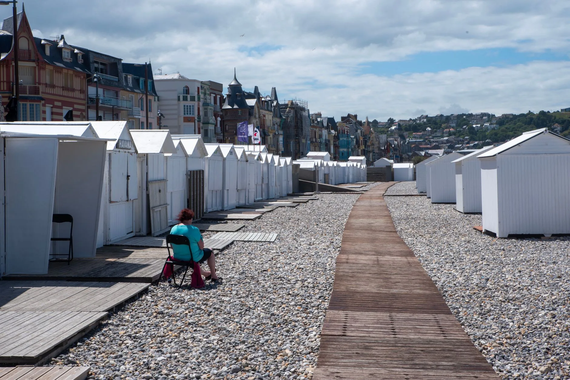 Bains Romains de Dorres