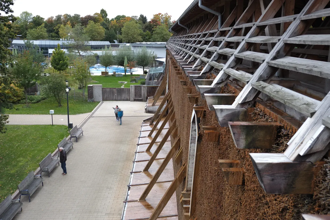Borde Therme Bad Sassendorf