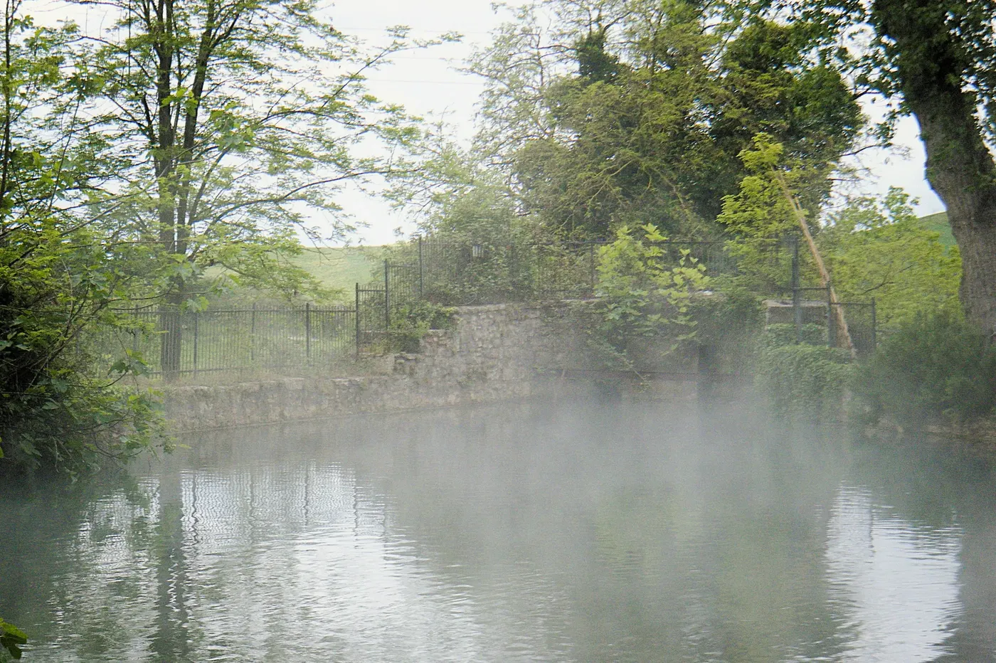 Fonteverde Tuscan Resort and Spa
