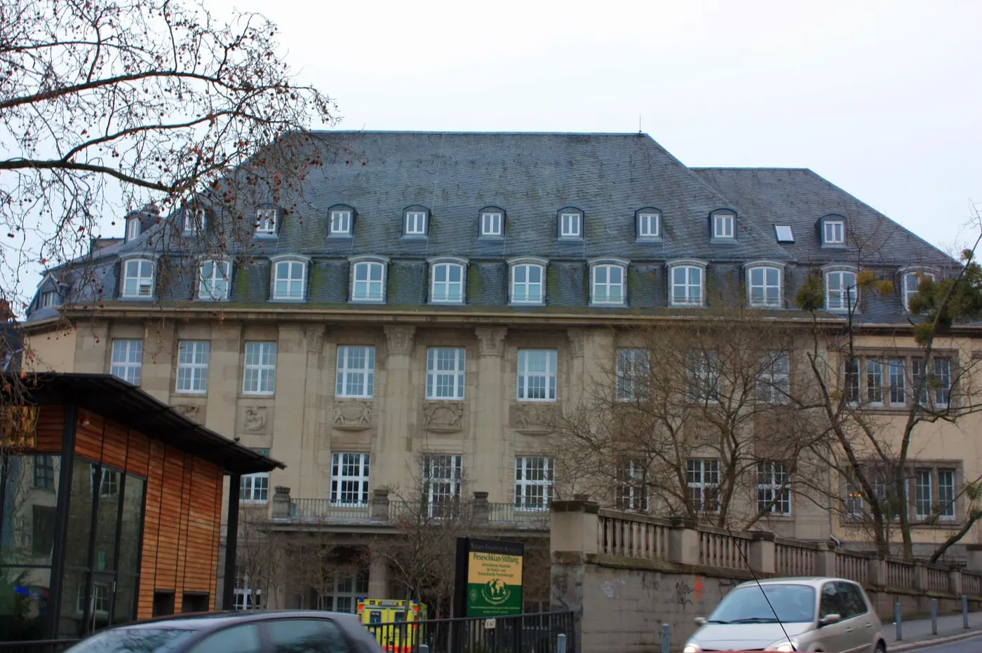 Kaiser-Friedrich-Therme