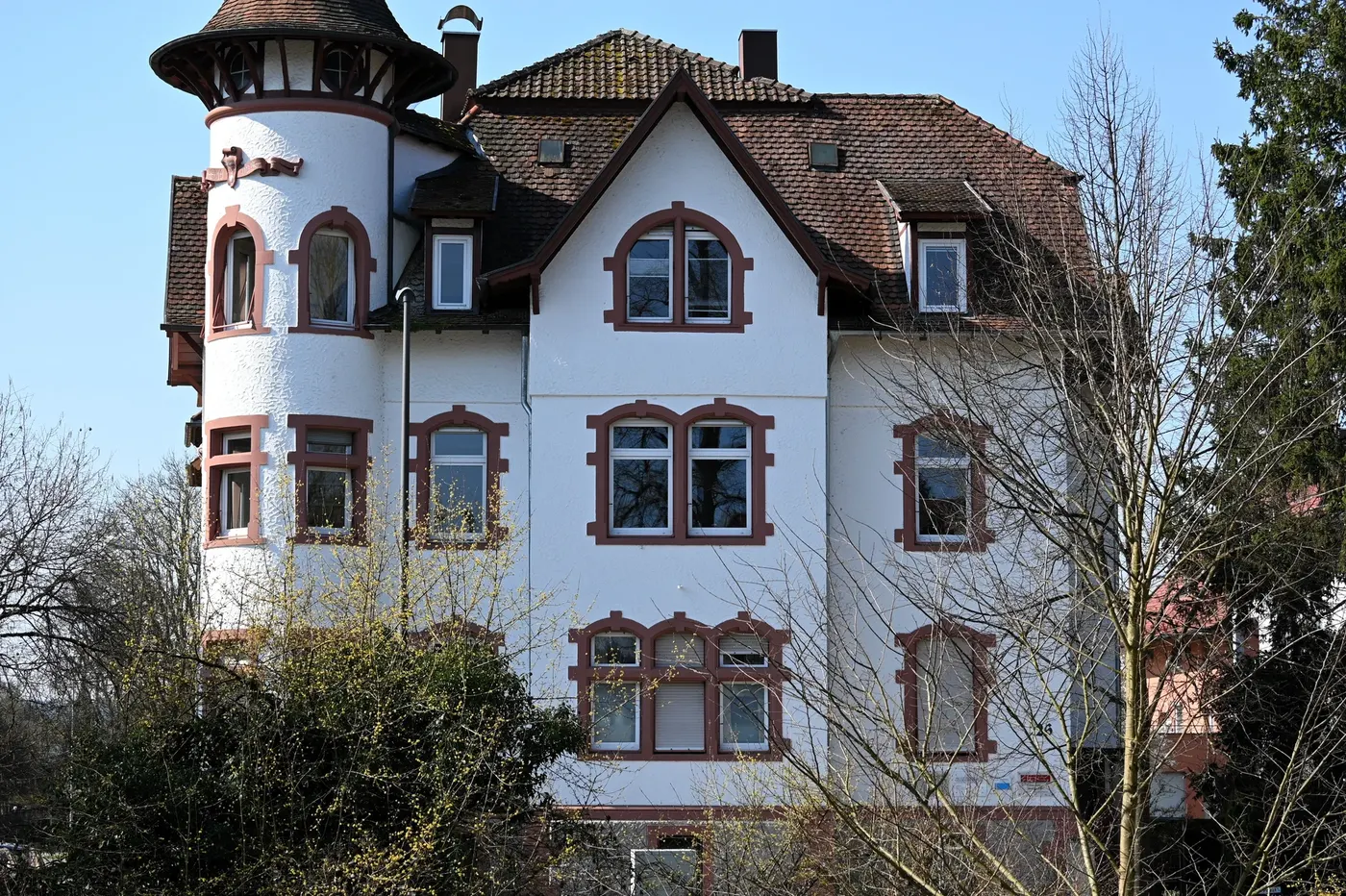 SaarowTherme