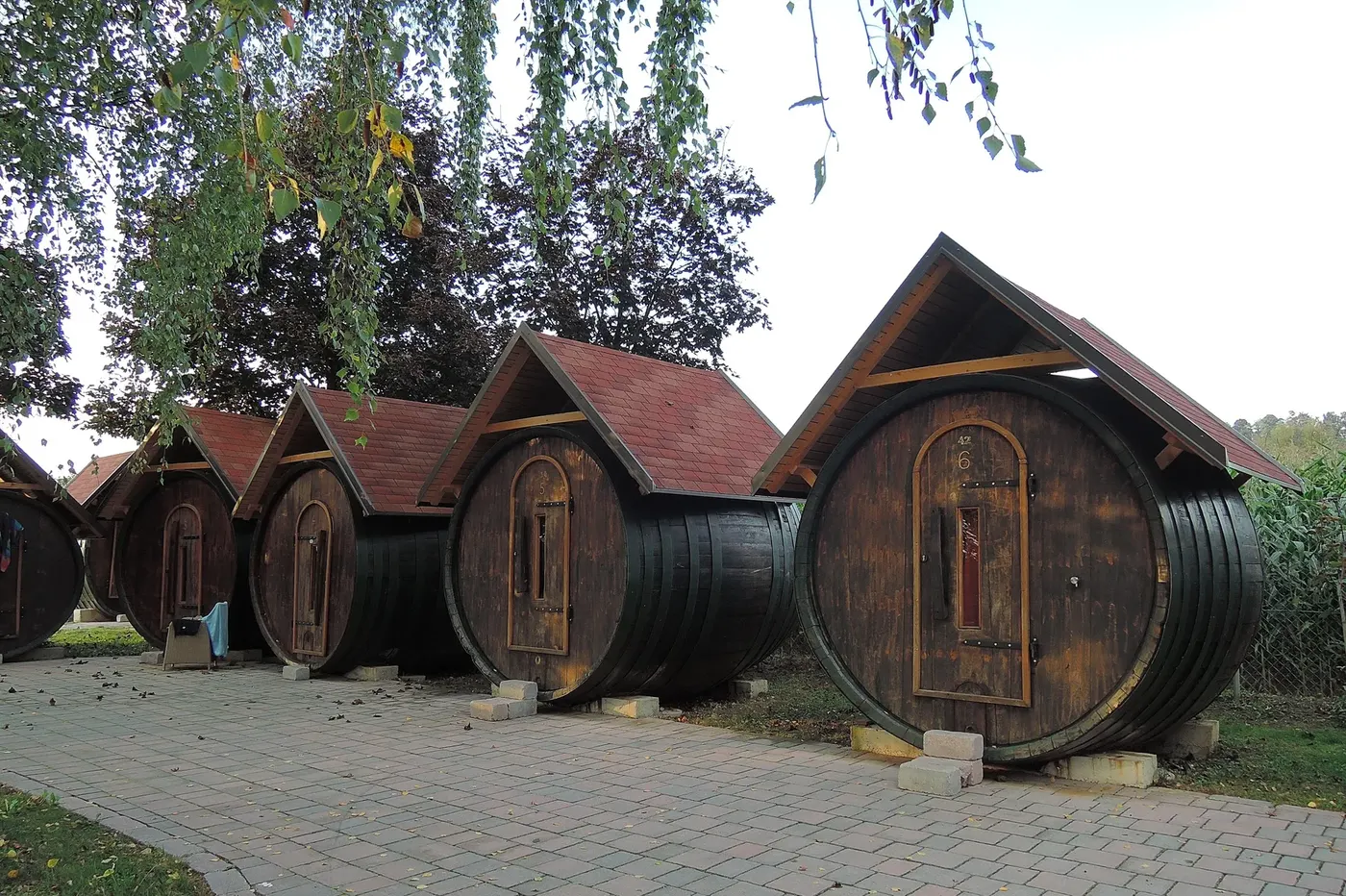 Terme Ptuj