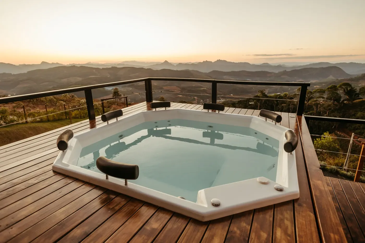 Thermae-Yu