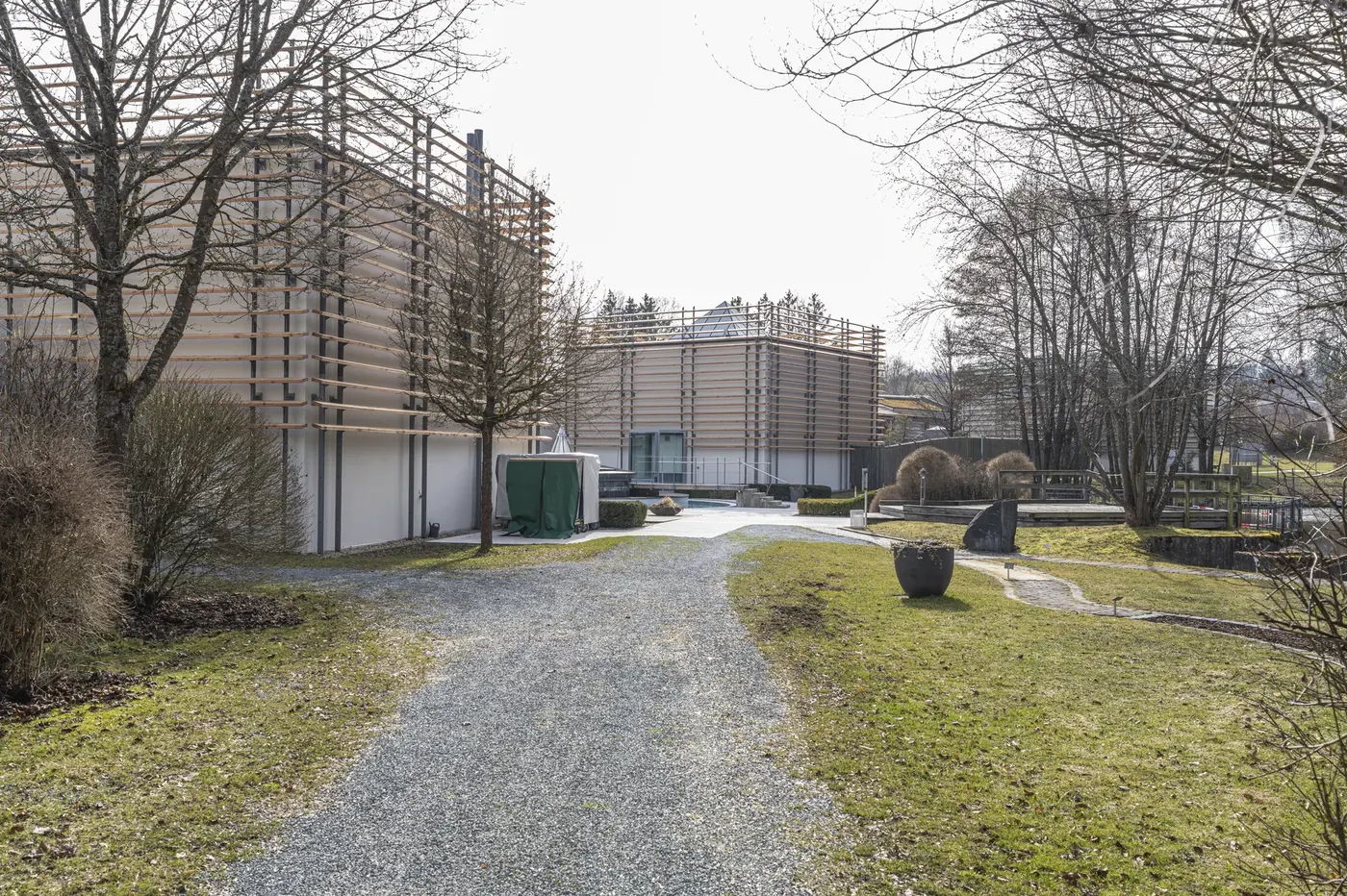 Therme Bad Steben