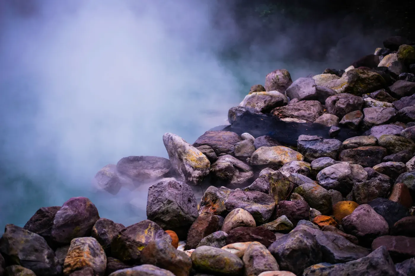 Toalmasi Szent Andras Thermal Spa